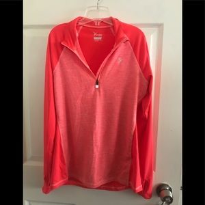 Old Navy Sweater Size Small